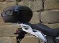 Honda VFR 1200 HONDA VFR 1200 X Crosstourer SC70 * tiefergelegt * Blanc - thumbnail 6