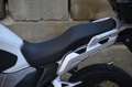Honda VFR 1200 HONDA VFR 1200 X Crosstourer SC70 * tiefergelegt * Blanc - thumbnail 18