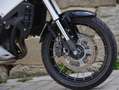 Honda VFR 1200 HONDA VFR 1200 X Crosstourer SC70 * tiefergelegt * Blanc - thumbnail 3