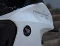 Honda VFR 1200 HONDA VFR 1200 X Crosstourer SC70 * tiefergelegt * Blanc - thumbnail 7