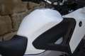 Honda VFR 1200 HONDA VFR 1200 X Crosstourer SC70 * tiefergelegt * Blanc - thumbnail 11