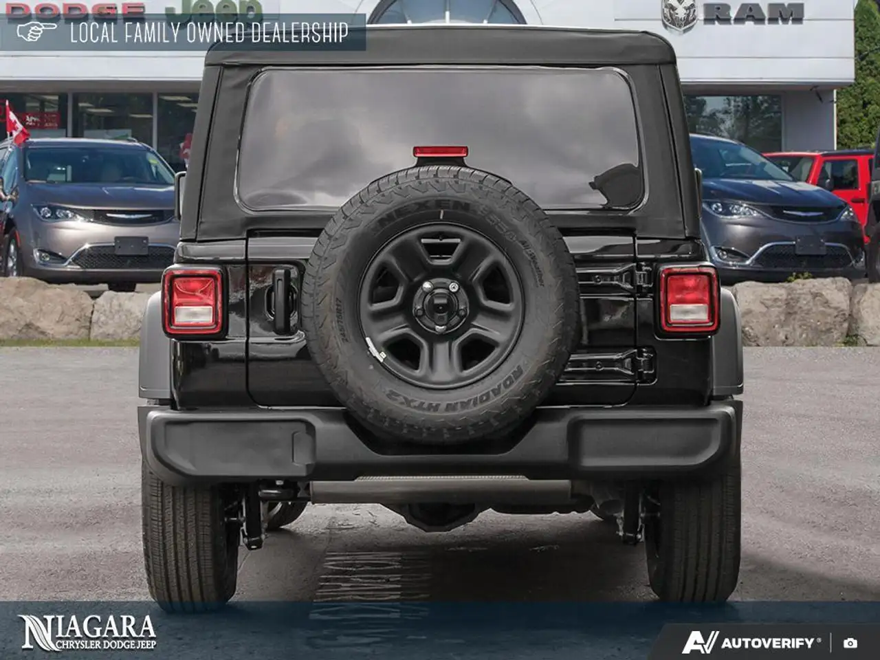Jeep Wrangler fotografie Jeep Wrangler