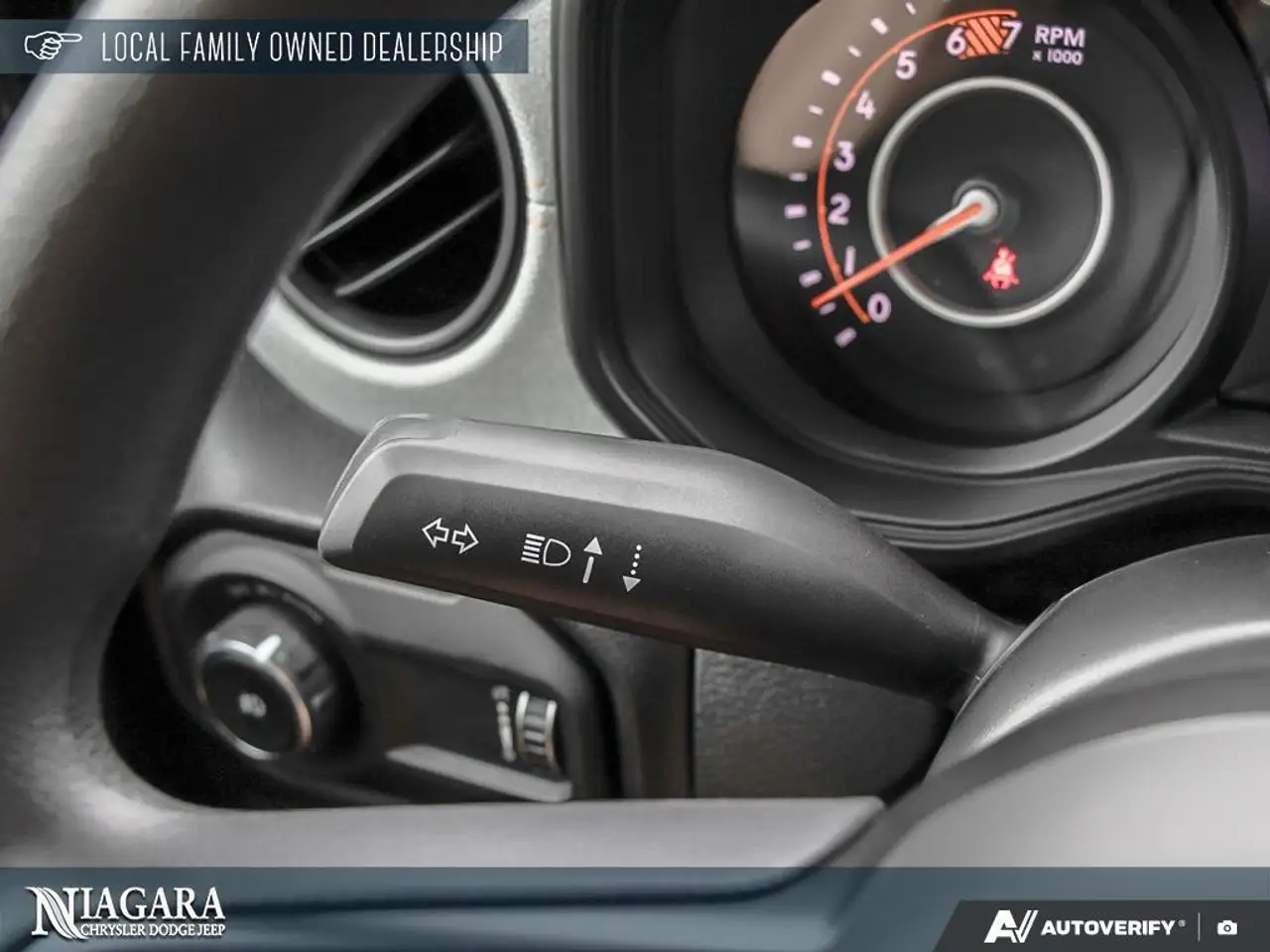 Jeep Wrangler fotografie Jeep Wrangler