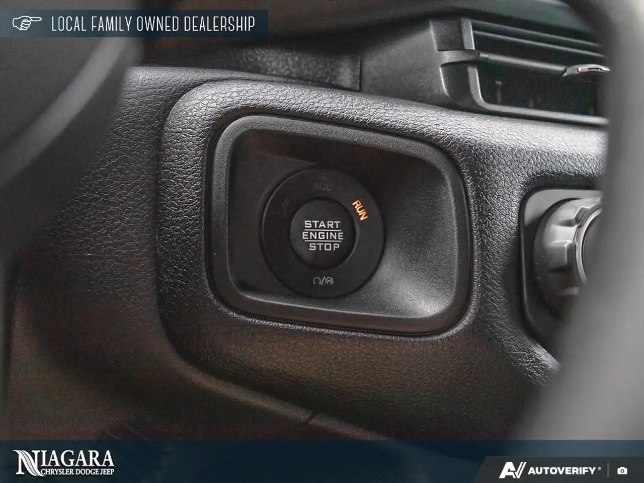 Jeep Wrangler fotografie Jeep Wrangler