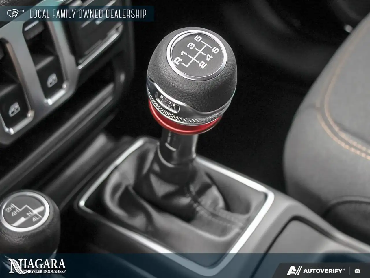 Jeep Wrangler fotografie Jeep Wrangler