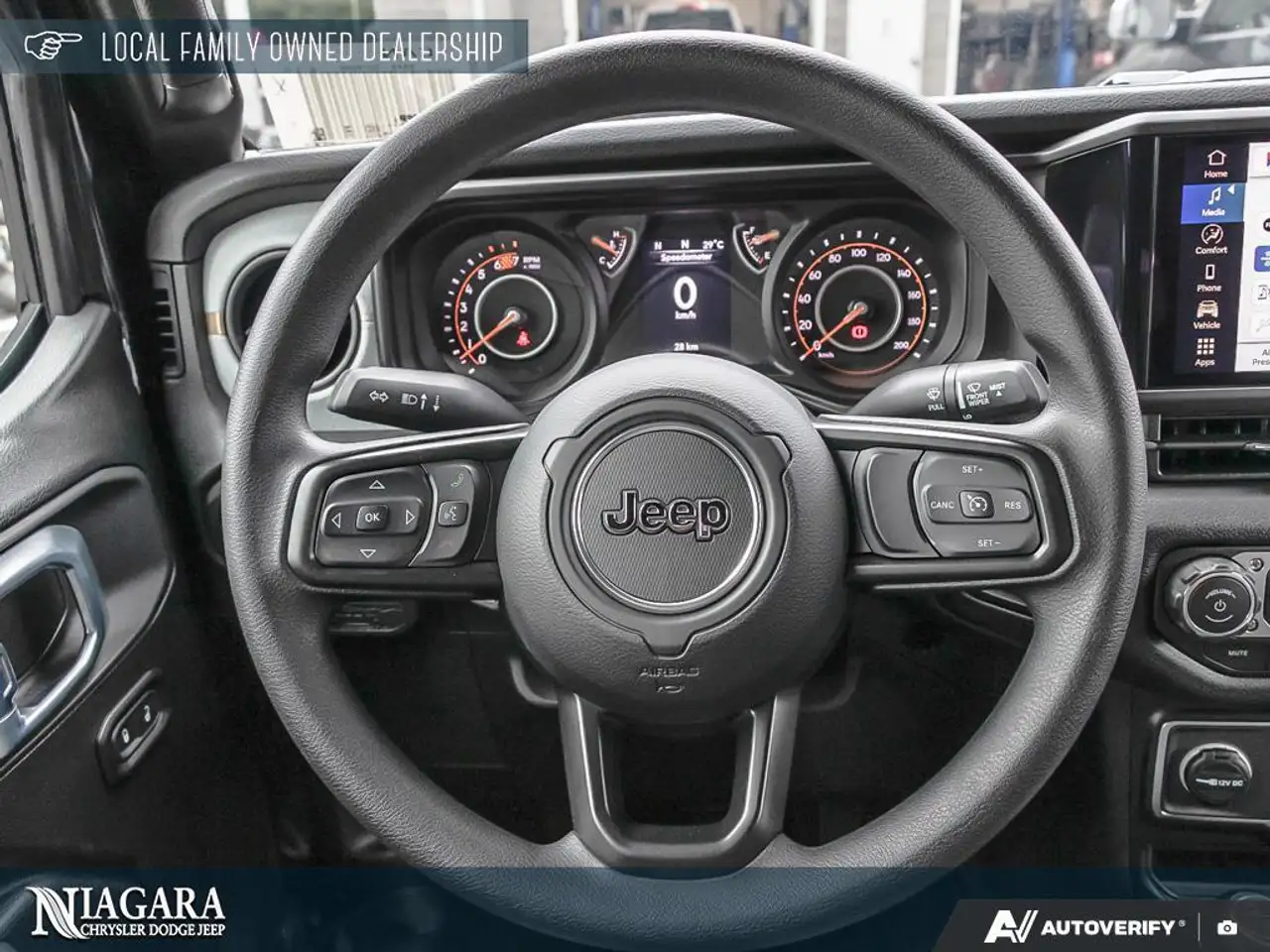 Jeep Wrangler fotografie Jeep Wrangler