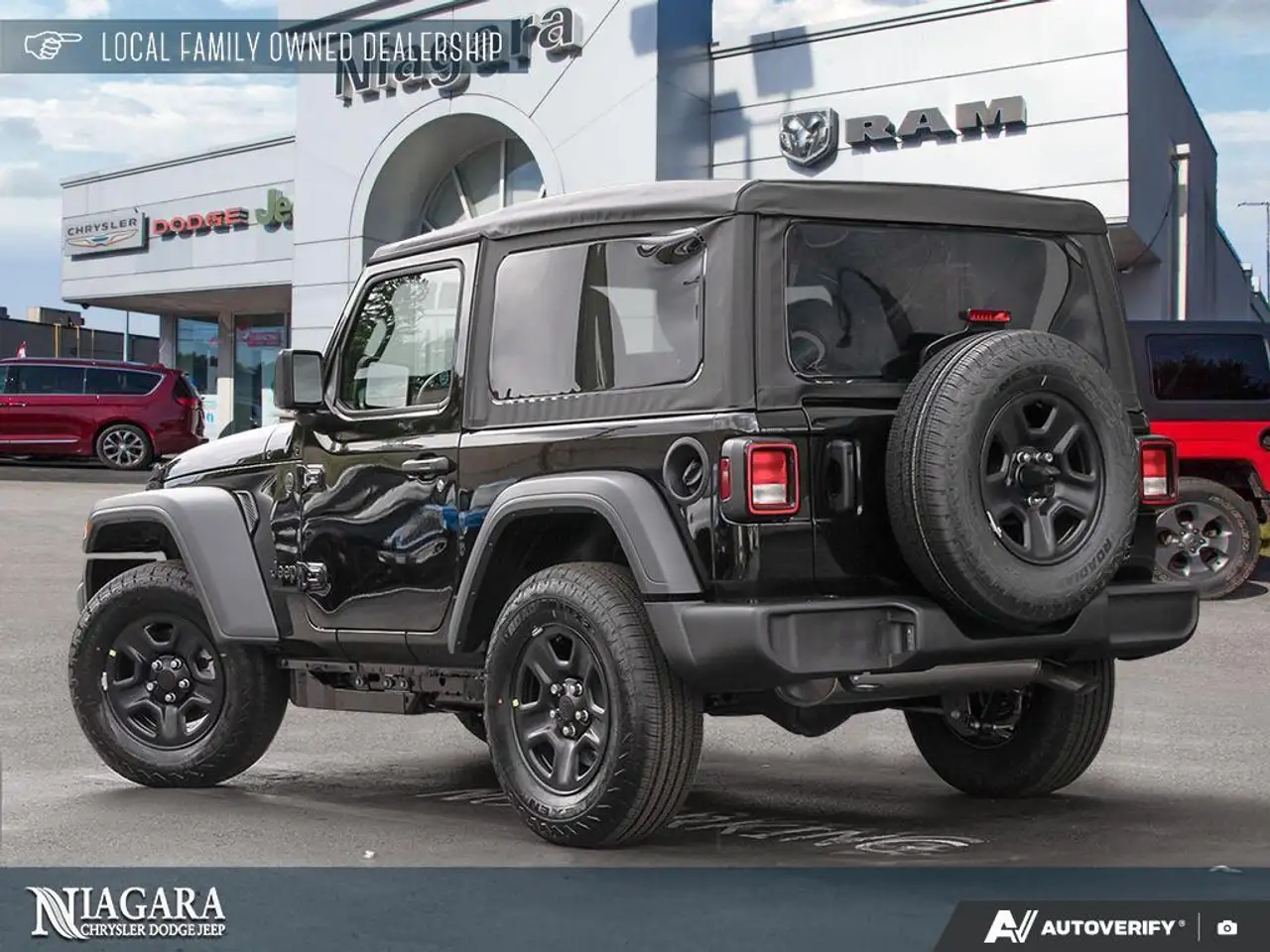 Jeep Wrangler fotografie Jeep Wrangler