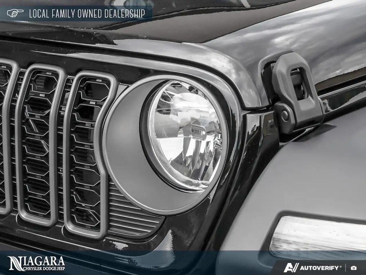Jeep Wrangler fotografie Jeep Wrangler