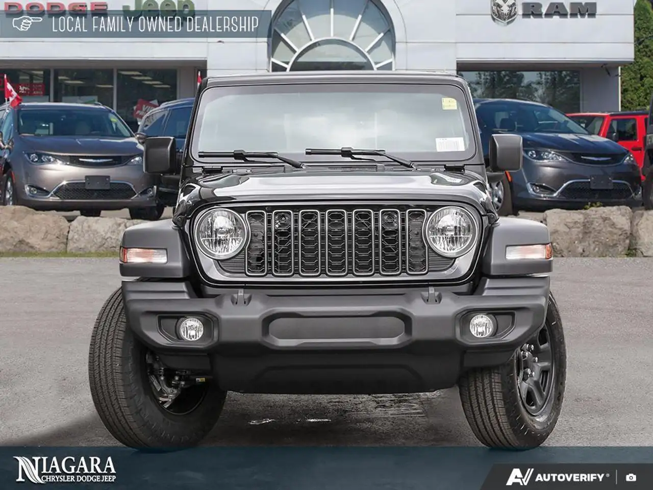 Jeep Wrangler fotografie Jeep Wrangler