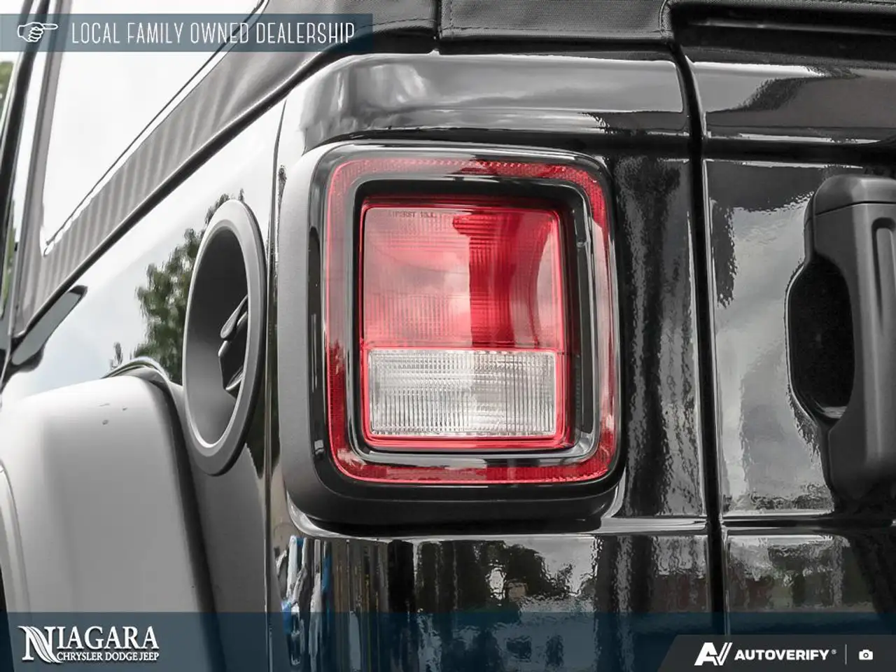 Jeep Wrangler fotografie Jeep Wrangler