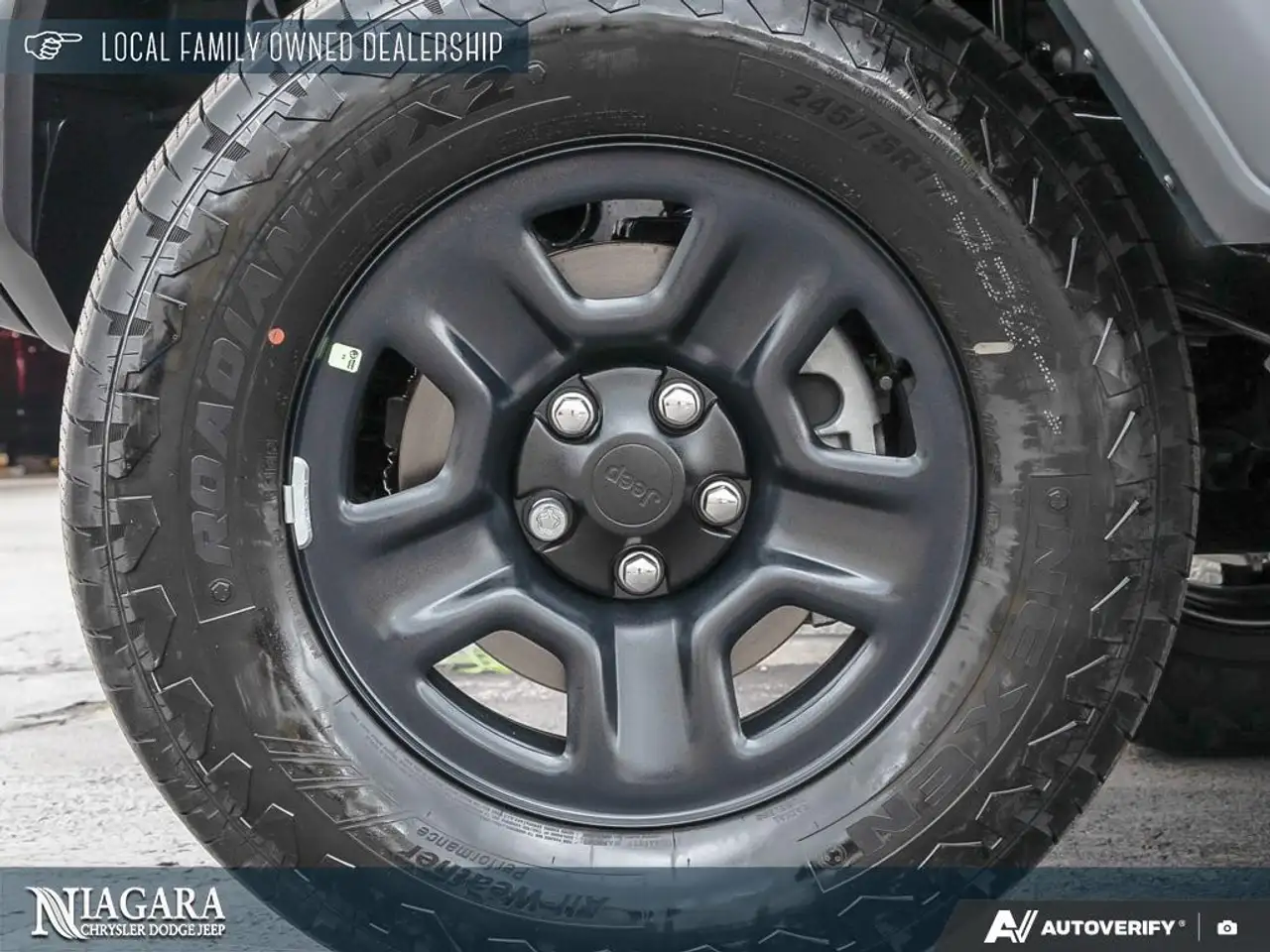 Jeep Wrangler fotografie Jeep Wrangler