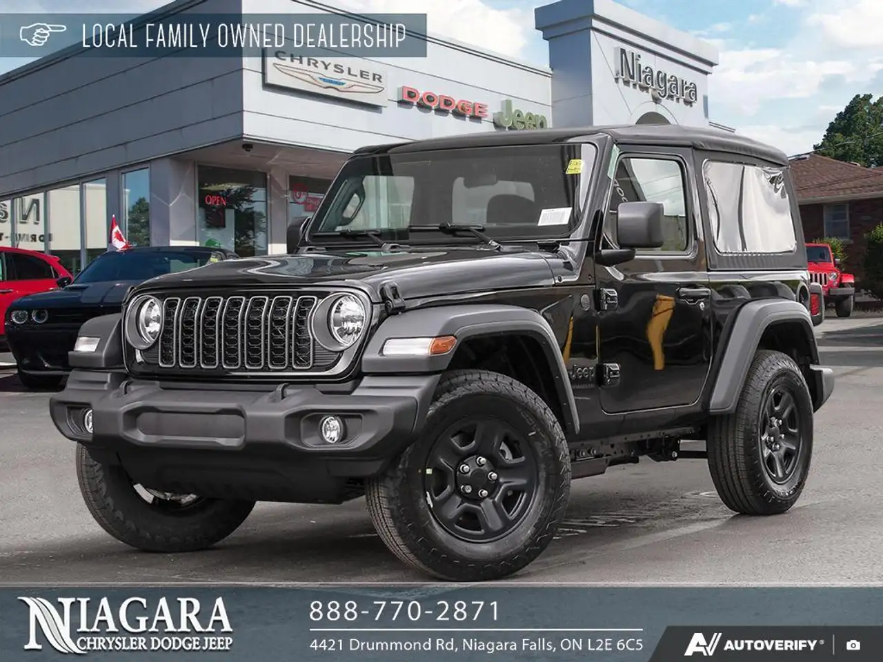 Jeep Wrangler fotografie Jeep Wrangler
