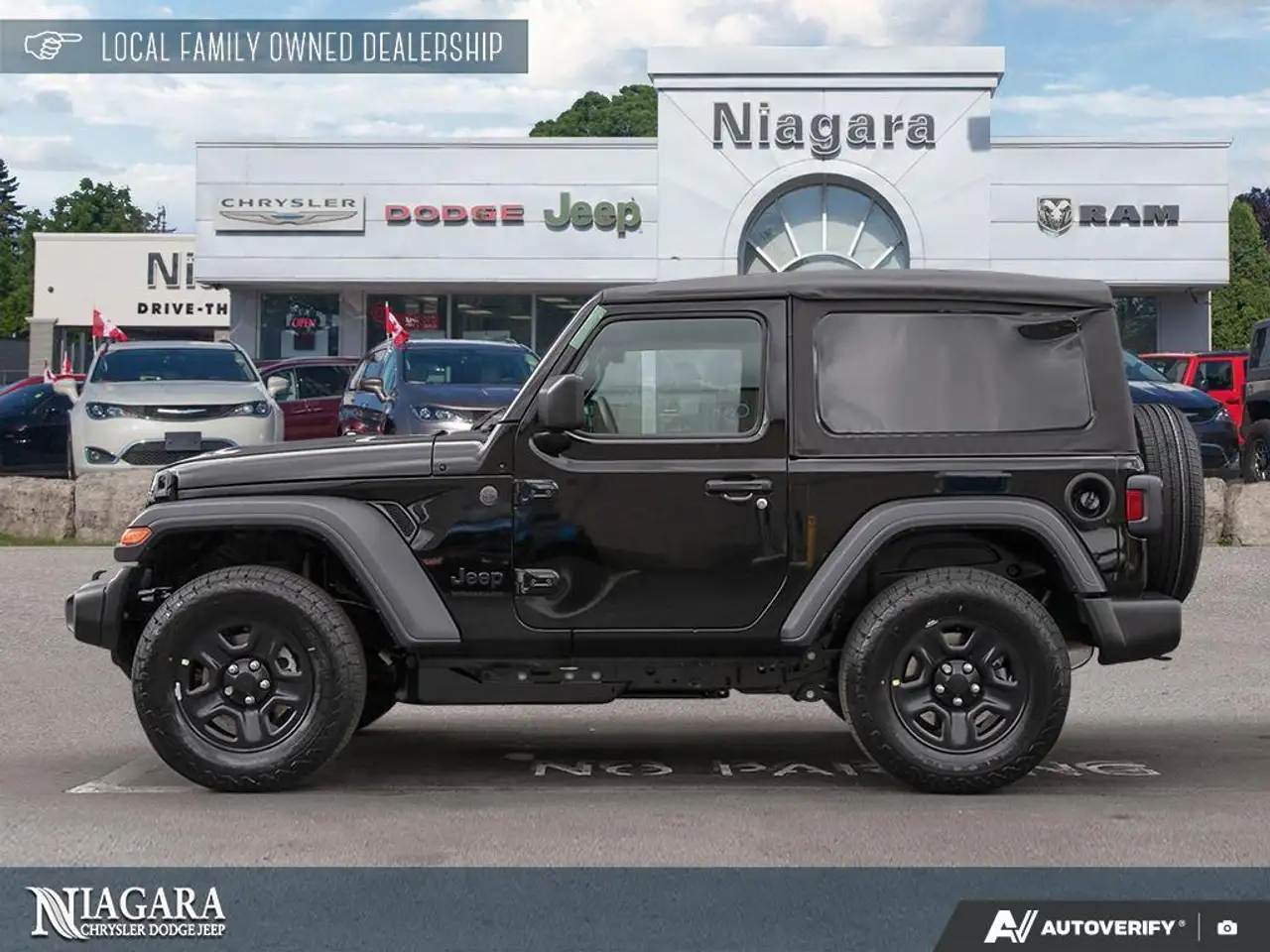 Jeep Wrangler fotografie Jeep Wrangler