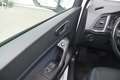 SEAT Ateca 2,0 TDI 4WD DSG NAVI/ACC Weiß - thumbnail 13