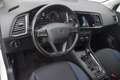 SEAT Ateca 2,0 TDI 4WD DSG NAVI/ACC Weiß - thumbnail 9