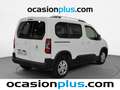 Peugeot Rifter 1.5BlueHDi S&S Standard Active NAV+ 100 Alb - thumbnail 3
