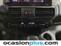 Peugeot Rifter 1.5BlueHDi S&S Standard Active NAV+ 100 Alb - thumbnail 29
