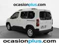 Peugeot Rifter 1.5BlueHDi S&S Standard Active NAV+ 100 Alb - thumbnail 4