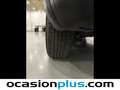 Peugeot Rifter 1.5BlueHDi S&S Standard Active NAV+ 100 Alb - thumbnail 32
