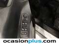 Peugeot Rifter 1.5BlueHDi S&S Standard Active NAV+ 100 Alb - thumbnail 31