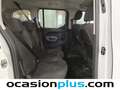 Peugeot Rifter 1.5BlueHDi S&S Standard Active NAV+ 100 Alb - thumbnail 16