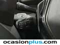 Peugeot Rifter 1.5BlueHDi S&S Standard Active NAV+ 100 Alb - thumbnail 26