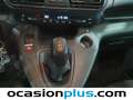 Peugeot Rifter 1.5BlueHDi S&S Standard Active NAV+ 100 Alb - thumbnail 5