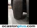 Peugeot Rifter 1.5BlueHDi S&S Standard Active NAV+ 100 Alb - thumbnail 33
