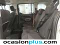 Peugeot Rifter 1.5BlueHDi S&S Standard Active NAV+ 100 Alb - thumbnail 11