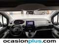 Peugeot Rifter 1.5BlueHDi S&S Standard Active NAV+ 100 Alb - thumbnail 6