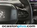Peugeot Rifter 1.5BlueHDi S&S Standard Active NAV+ 100 Alb - thumbnail 24