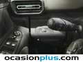 Peugeot Rifter 1.5BlueHDi S&S Standard Active NAV+ 100 Alb - thumbnail 22