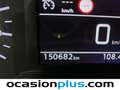Peugeot Rifter 1.5BlueHDi S&S Standard Active NAV+ 100 Alb - thumbnail 9
