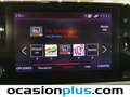 Peugeot Rifter 1.5BlueHDi S&S Standard Active NAV+ 100 Alb - thumbnail 30
