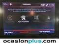 Peugeot Rifter 1.5BlueHDi S&S Standard Active NAV+ 100 Alb - thumbnail 8