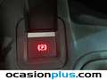 Peugeot Rifter 1.5BlueHDi S&S Standard Active NAV+ 100 Alb - thumbnail 27