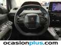 Peugeot Rifter 1.5BlueHDi S&S Standard Active NAV+ 100 Alb - thumbnail 20