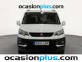 Peugeot Rifter 1.5BlueHDi S&S Standard Active NAV+ 100 Alb - thumbnail 12