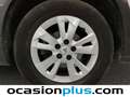 Peugeot Rifter 1.5BlueHDi S&S Standard Active NAV+ 100 Alb - thumbnail 34