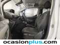 Peugeot Rifter 1.5BlueHDi S&S Standard Active NAV+ 100 Alb - thumbnail 10