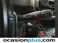 Peugeot Rifter 1.5BlueHDi S&S Standard Active NAV+ 100 Alb - thumbnail 25