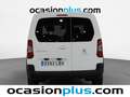 Peugeot Rifter 1.5BlueHDi S&S Standard Active NAV+ 100 Alb - thumbnail 13