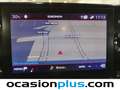 Peugeot Rifter 1.5BlueHDi S&S Standard Active NAV+ 100 Alb - thumbnail 7