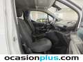 Peugeot Rifter 1.5BlueHDi S&S Standard Active NAV+ 100 Alb - thumbnail 17