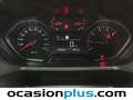 Peugeot Rifter 1.5BlueHDi S&S Standard Active NAV+ 100 Alb - thumbnail 21