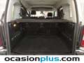 Peugeot Rifter 1.5BlueHDi S&S Standard Active NAV+ 100 Alb - thumbnail 14