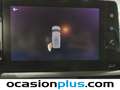 Peugeot Rifter 1.5BlueHDi S&S Standard Active NAV+ 100 Alb - thumbnail 15