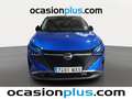 Nissan Qashqai 1.3 DIG-T mHEV 12V N-Connecta 4x2 103kW Bleu - thumbnail 15