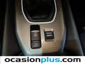 Nissan Qashqai 1.3 DIG-T mHEV 12V N-Connecta 4x2 103kW Bleu - thumbnail 33