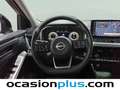 Nissan Qashqai 1.3 DIG-T mHEV 12V N-Connecta 4x2 103kW Bleu - thumbnail 24